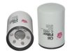 SAKURA  Automotive C-7603 Oil Filter